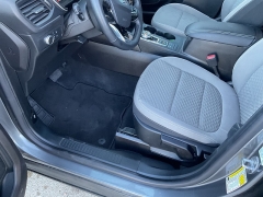 Used 2021  Ford Escape SE AWD at Ollenburg Motors near Garner, IA