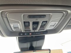 New 2026  Chevrolet Silverado 1500 4WD Crew Cab 147" LTZ at Ollenburg Motors near Garner&comma; IA