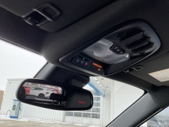 New 2026  Chevrolet Trailblazer AWD 4dr RS at Ollenburg Motors near Garner, IA