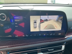 New 2026  Chevrolet Traverse AWD 4dr RS w&sol;2RS at Ollenburg Motors near Garner&comma; IA