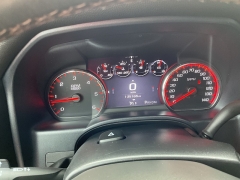 Used 2015  GMC Sierra 1500 4WD Crew Cab Denali at Ollenburg Motors near Garner&comma; IA