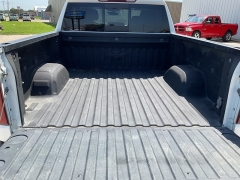 Used 2021 Chevrolet Silverado 1500 4WD Crew Cab 147" LT at Ollenburg Motors near Garner, IA