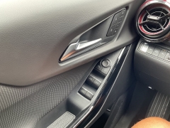 New 2026 Chevrolet Equinox AWD 4dr RS w/2RS at Ollenburg Motors near Garner, IA