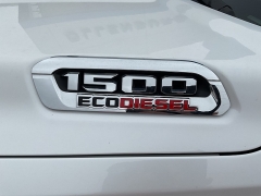 Used 2020  Ram 1500 4WD Crew Cab Limited at Ollenburg Motors near Garner&comma; IA