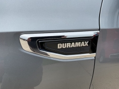 Used 2022 GMC Yukon 4WD 4dr SLT at Ollenburg Motors near Garner, IA