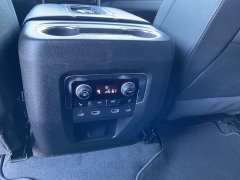 Used 2024  Chevrolet Suburban 4WD 4dr High Country at Ollenburg Motors near Garner&comma; IA