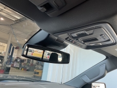 Used 2023  GMC Sierra 1500 4WD Crew Cab 147" Denali at Ollenburg Motors near Garner, IA