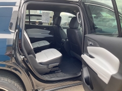 Used 2026  Chevrolet Traverse AWD 4dr High Country w&sol;2LZ at Ollenburg Motors near Garner&comma; IA