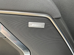 New 2025 Chevrolet Silverado 2500HD 4WD Crew Cab 159" LTZ Gas at Ollenburg Motors near Garner, IA