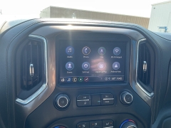 Used 2022  Chevrolet Silverado 3500HD 4WD Crew Cab 159" High Country Dsl at Ollenburg Motors near Garner&comma; IA