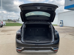 Used 2021  Buick Envision AWD 4dr Avenir at Ollenburg Motors near Garner&comma; IA