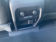 New 2026  Chevrolet Traverse AWD 4dr Z71 at Ollenburg Motors near Garner&comma; IA