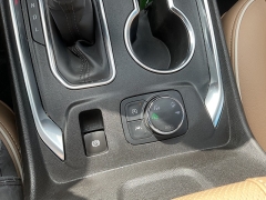 Used 2023 Chevrolet Traverse AWD 4dr Premier at Ollenburg Motors near Garner, IA