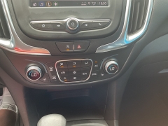 Used 2023  Chevrolet Equinox AWD 4dr LT w&sol;1LT at Ollenburg Motors near Garner&comma; IA