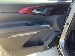 New 2026  Chevrolet Traverse AWD 4dr RS w&sol;2RS at Ollenburg Motors near Garner&comma; IA