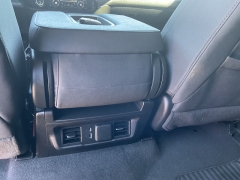Used 2022  Chevrolet Silverado 1500 2WD Crew Cab 147" LT at Ollenburg Motors near Garner&comma; IA
