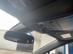 Used 2023 Chevrolet Blazer AWD 4dr RS at Ollenburg Motors near Garner, IA