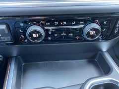 New 2026  Chevrolet Silverado 1500 4WD Crew Cab 147" High Country at Ollenburg Motors near Garner&comma; IA