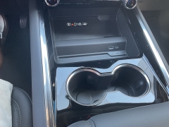 New 2026  Chevrolet Tahoe 4WD 4dr LT at Ollenburg Motors near Garner&comma; IA