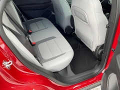 New 2026  Chevrolet Trailblazer AWD 4dr LT at Ollenburg Motors near Garner, IA