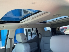 Used 2019  Chevrolet Traverse 4d SUV AWD LT Leather at Ollenburg Motors near Garner&comma; IA