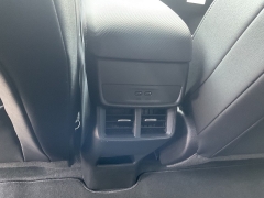 New 2026  Chevrolet Equinox AWD 4dr LT w&sol;2LT at Ollenburg Motors near Garner&comma; IA