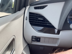 Used 2018  Toyota Sienna 4d Wagon XLE 7-Pass w&sol;Auto Access Seat at Ollenburg Motors near Garner&comma; IA