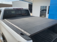 Used 2023 GMC Sierra 1500 4WD Crew Cab 147" Denali at Ollenburg Motors near Garner, IA