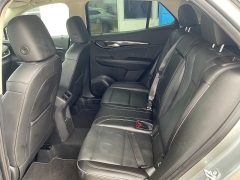 Used 2023  Buick Envision AWD 4dr Essence at Ollenburg Motors near Garner&comma; IA
