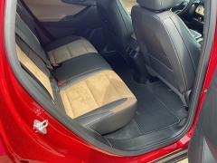 New 2026 Chevrolet Equinox AWD 4dr ACTIV w/KDZ at Ollenburg Motors near Garner, IA