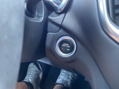 Used 2022  Chevrolet Equinox FWD 4dr LT w/1LT at Ollenburg Motors near Garner, IA