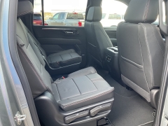 New 2026  Chevrolet Suburban 4WD 4dr RST at Ollenburg Motors near Garner&comma; IA