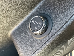 Used 2023 Chevrolet Traverse AWD 4dr LT Cloth w/1LT at Ollenburg Motors near Garner, IA