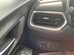 Used 2023  Chevrolet Equinox AWD 4dr LT w&sol;1LT at Ollenburg Motors near Garner&comma; IA