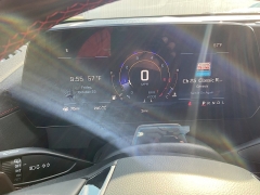 New 2027  Chevrolet Traverse AWD 4dr RS w&sol;2RS at Ollenburg Motors near Garner&comma; IA