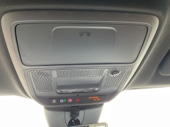 New 2027  Chevrolet Traverse AWD 4dr Z71 at Ollenburg Motors near Garner&comma; IA