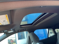 New 2026  Chevrolet Trax FWD 4dr 1RS at Ollenburg Motors near Garner&comma; IA