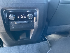 New 2026  Chevrolet Tahoe 4WD 4dr LT at Ollenburg Motors near Garner&comma; IA