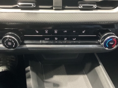 New 2026  Chevrolet Equinox FWD 4dr LT w&sol;1LT at Ollenburg Motors near Garner&comma; IA