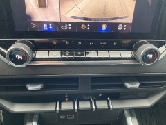 New 2026  Chevrolet Colorado 4WD Crew Cab Trail Boss at Ollenburg Motors near Garner, IA