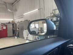 New 2026  Chevrolet Equinox FWD 4dr LT w&sol;1LT at Ollenburg Motors near Garner&comma; IA