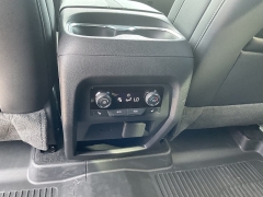 New 2026  Chevrolet Traverse AWD 4dr High Country w&sol;2LZ at Ollenburg Motors near Garner&comma; IA