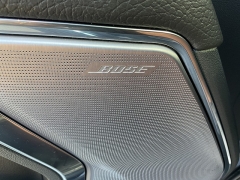 Used 2023  GMC Sierra 1500 4WD Crew Cab 147" Denali at Ollenburg Motors near Garner, IA