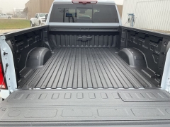 New 2026  Chevrolet Silverado 3500HD 4WD Crew Cab 159" High Country Dsl at Ollenburg Motors near Garner, IA
