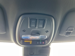 New 2026  Chevrolet Trax FWD 4dr 2RS at Ollenburg Motors near Garner&comma; IA