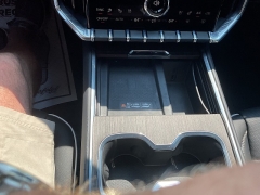 Used 2026  GMC Acadia AWD 4dr Denali at Ollenburg Motors near Garner&comma; IA