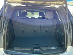Used 2023 Chevrolet Tahoe 4WD 4dr High Country at Ollenburg Motors near Garner, IA