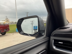 Used 2022 GMC Yukon 4WD 4dr SLT at Ollenburg Motors near Garner, IA