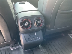 Used 2024  Chevrolet Blazer EV eAWD 4dr RS w&sol;1RS at Ollenburg Motors near Garner&comma; IA