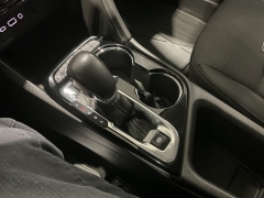 Used 2023  Buick Encore GX AWD 4dr Preferred at Ollenburg Motors near Garner&comma; IA